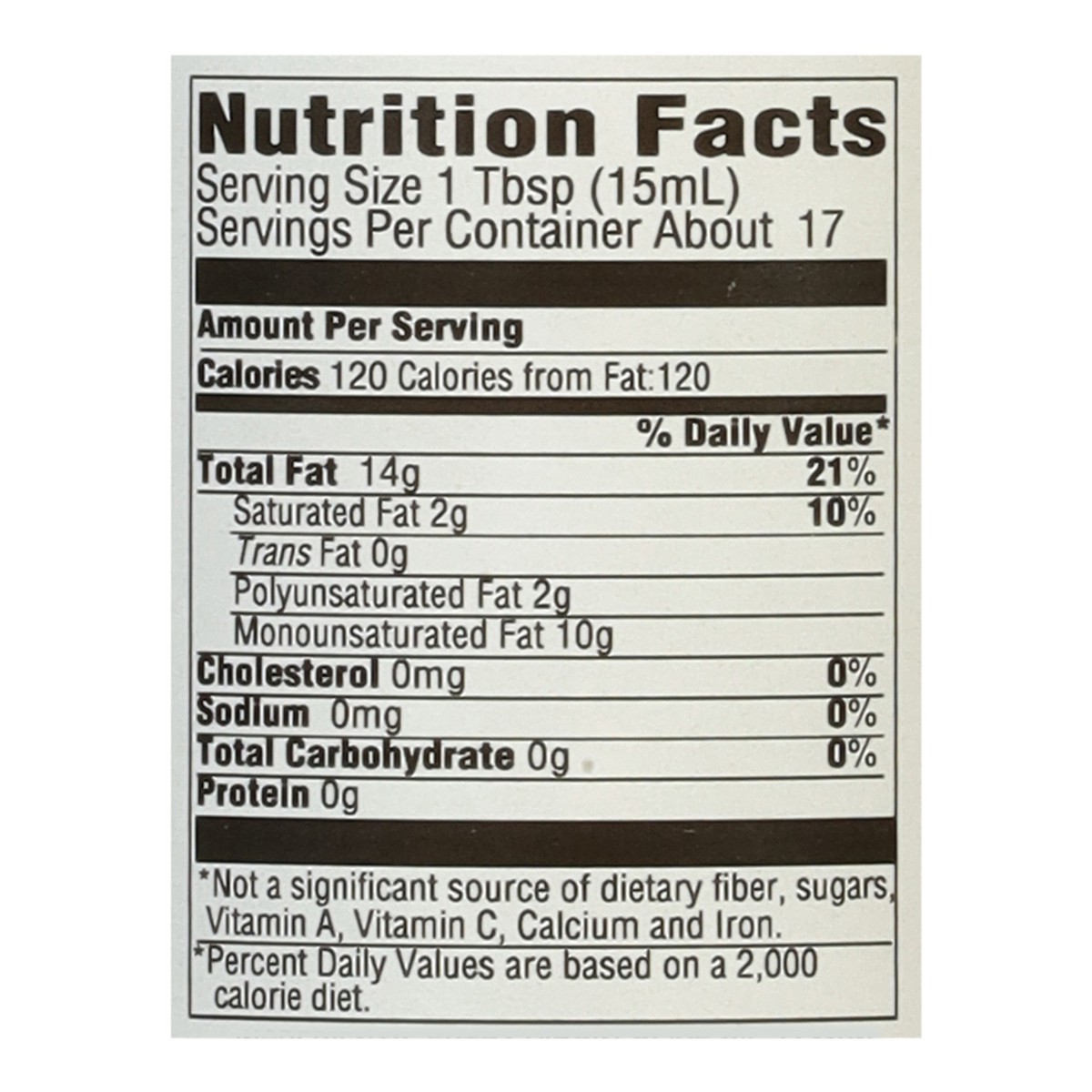 slide 9 of 12, Iberia Infused Oil Lemon, 8.5 oz