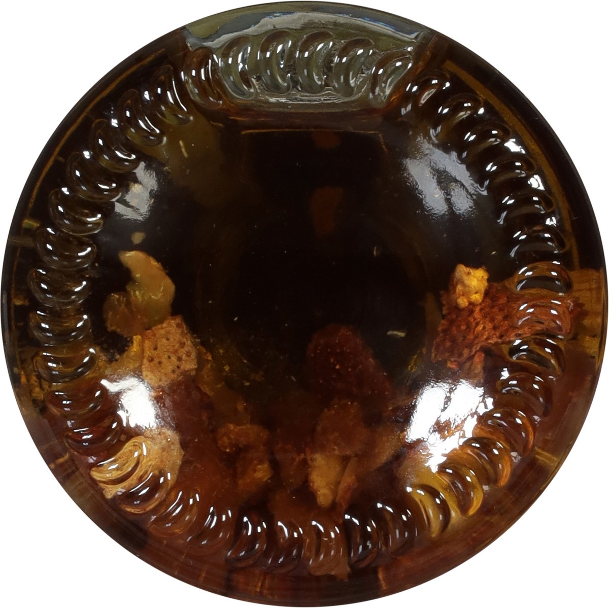 slide 11 of 12, Iberia Infused Oil Lemon, 8.5 oz