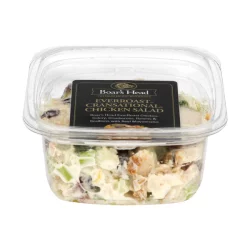 Boar's Head Cransational EverRoast Chicken Salad