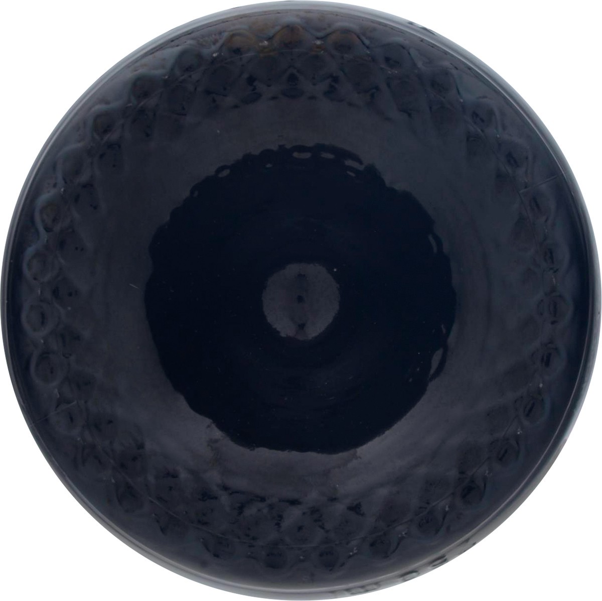 slide 4 of 9, Tattoo Girl Columbia Valley Red Wine 750 ml, 750 ml