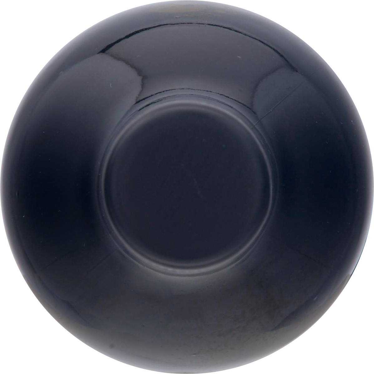 slide 6 of 9, Tattoo Girl Columbia Valley Red Wine 750 ml, 750 ml