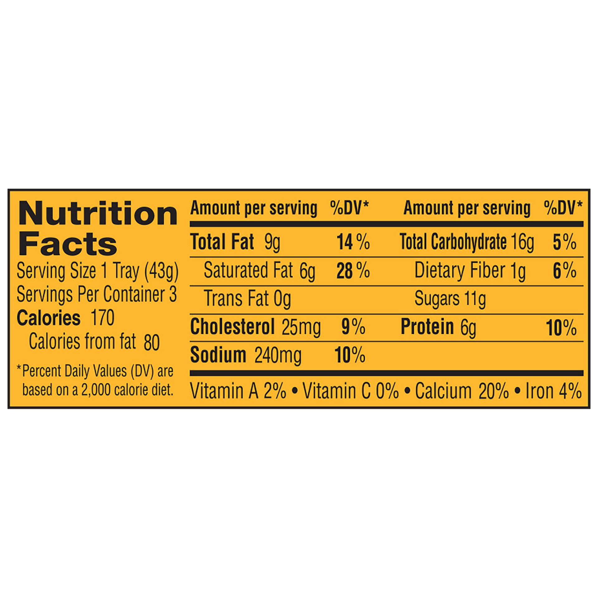 slide 5 of 5, Sargento Sweet Balanced Breaks Natural Cheddar Cheese, Milk Chocolate Chunks, Raspberry Flavored Dried Cranberries and Graham Crackers, 3-Pack, 3 ct