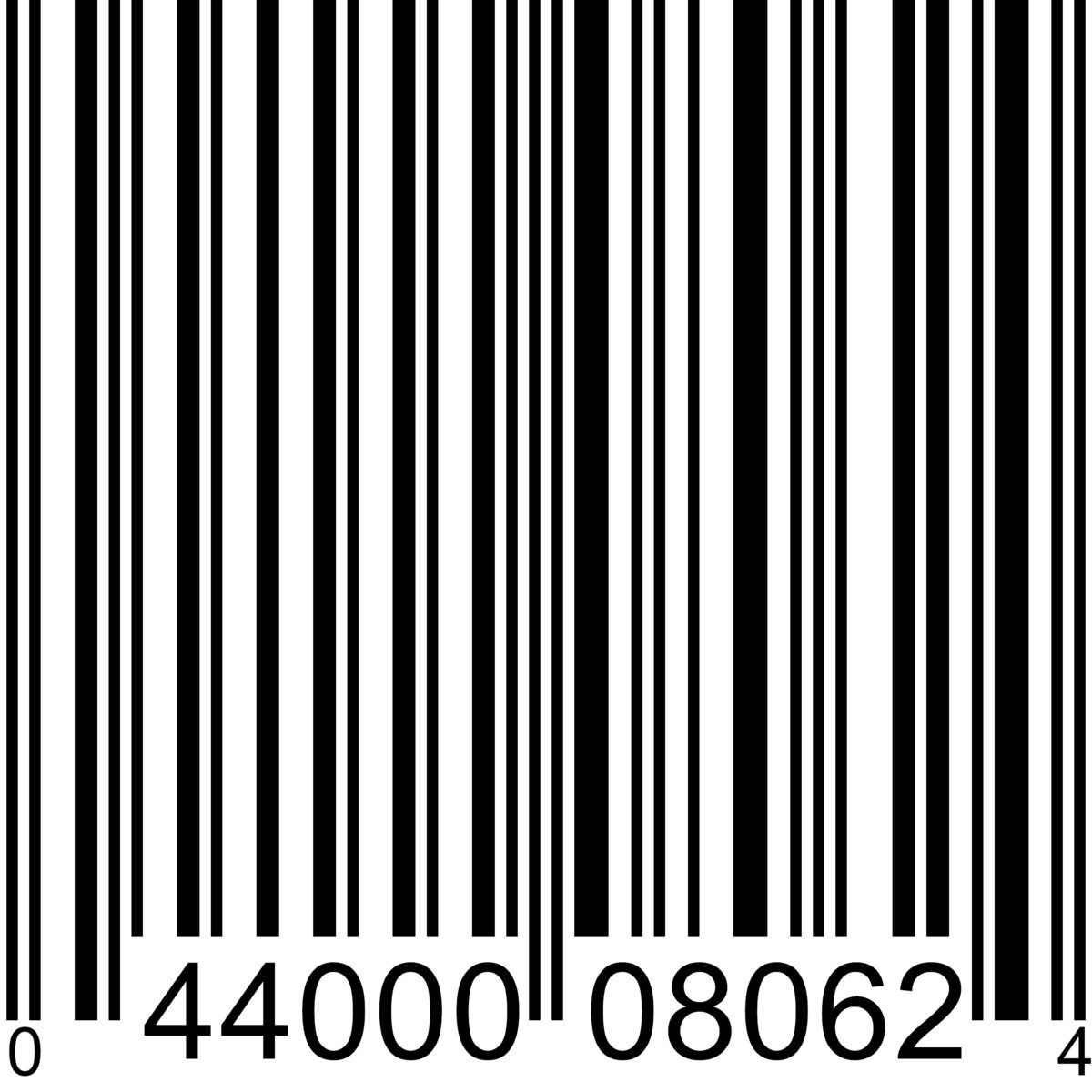 slide 8 of 14, Nabisco Honey Maid Grahams Chocolate Fresh Stacks, 12.2 oz