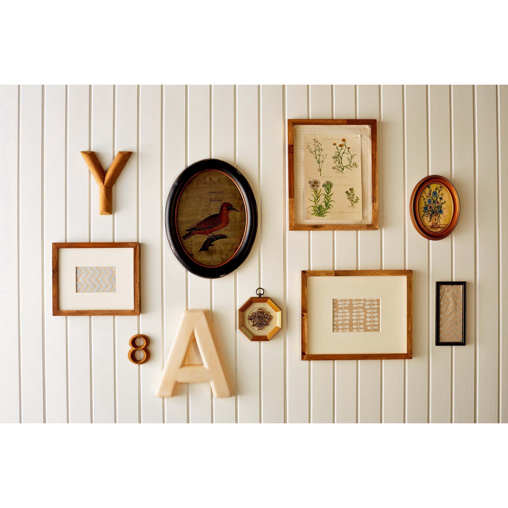 slide 5 of 13, 3m Scotch Permanent Mounting Tape, 1/2 in x 75 in