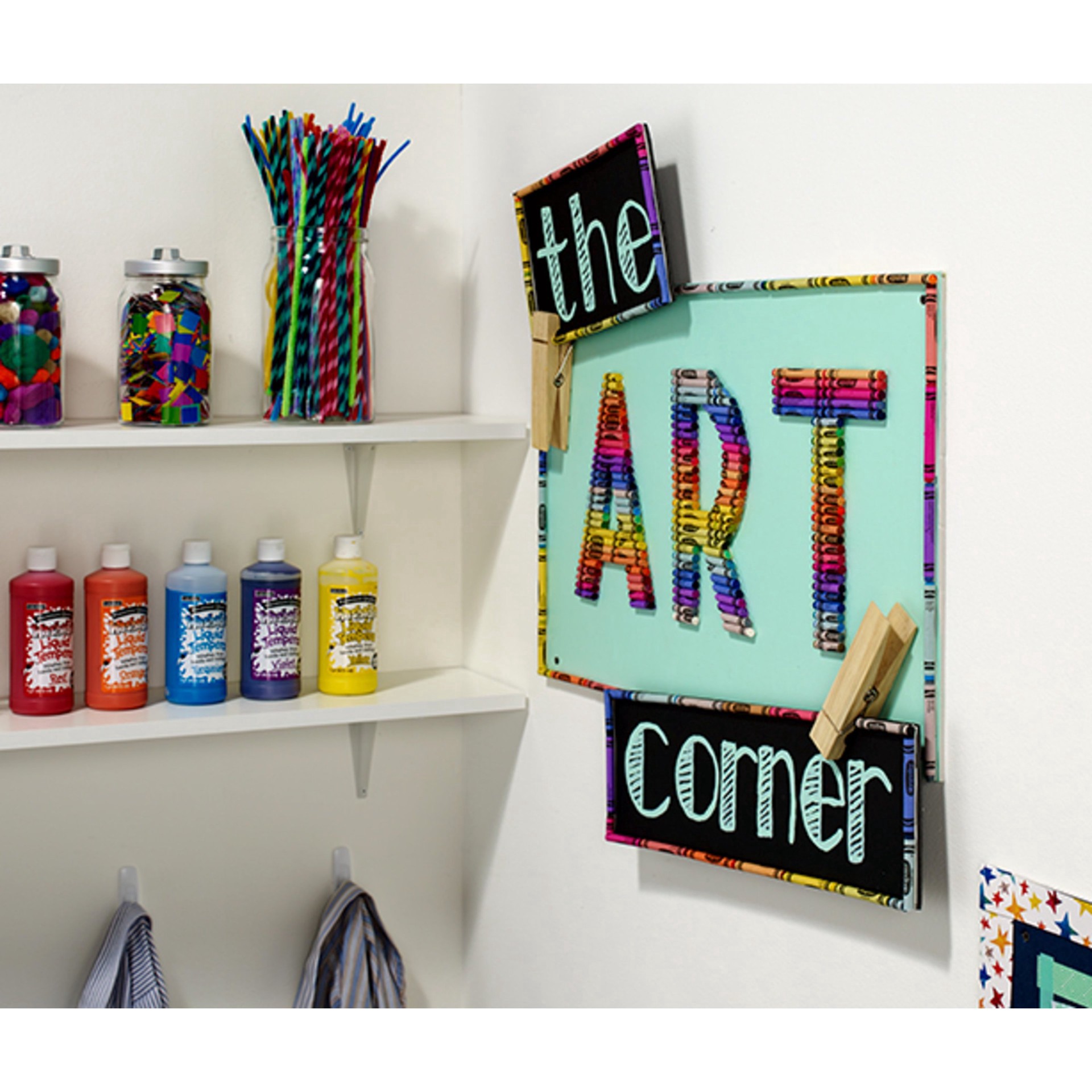 slide 9 of 13, 3m Scotch Permanent Mounting Tape, 1/2 in x 75 in