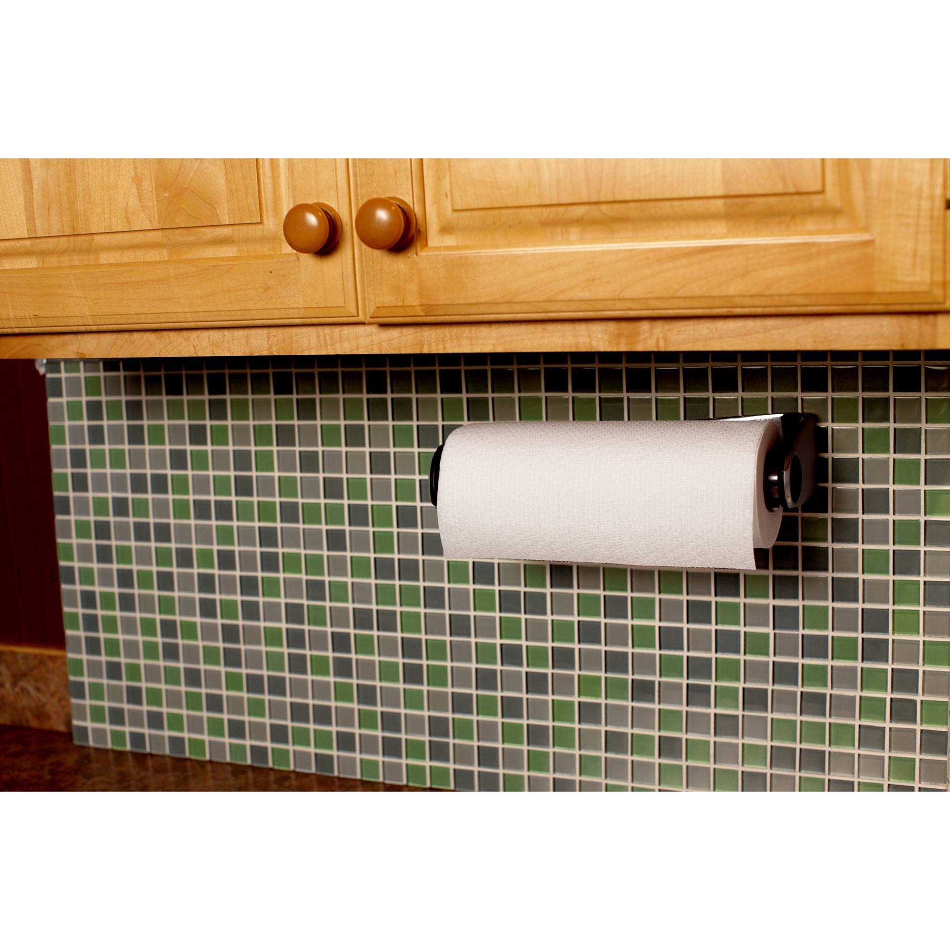 slide 11 of 13, 3m Scotch Permanent Mounting Tape, 1/2 in x 75 in