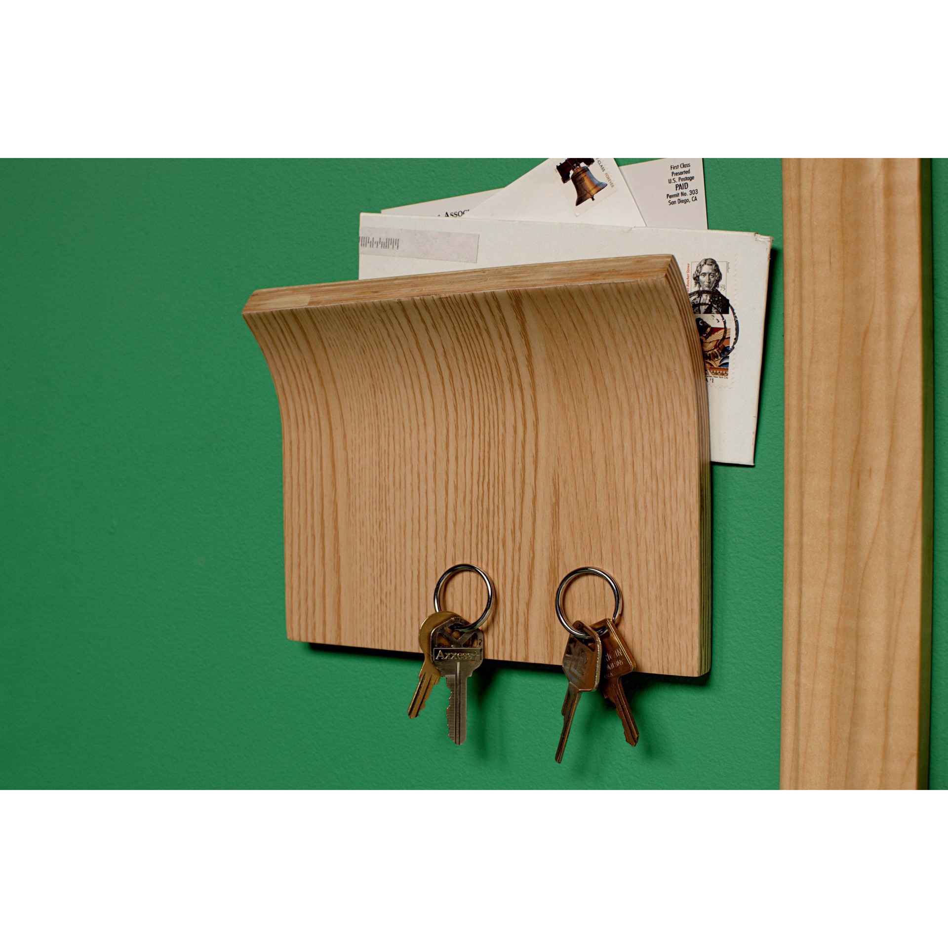 slide 2 of 13, 3m Scotch Permanent Mounting Tape, 1/2 in x 75 in