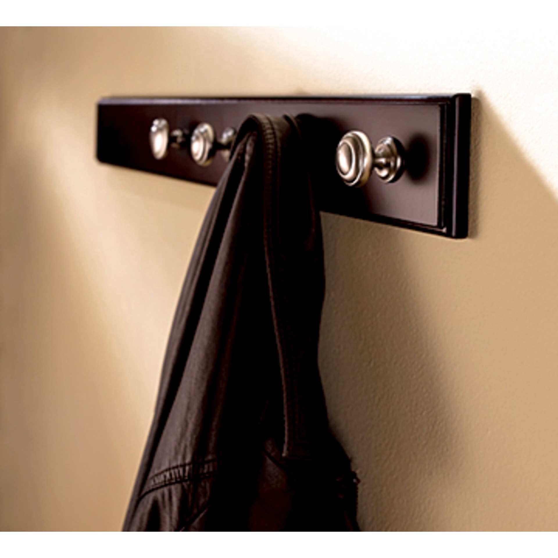 slide 4 of 13, 3m Scotch Permanent Mounting Tape, 1/2 in x 75 in