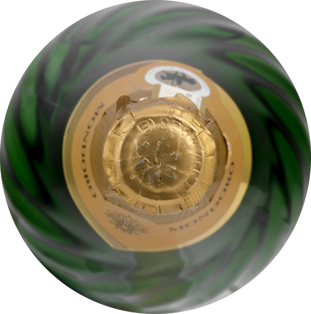 slide 2 of 6, Mondoro Asti, 750ml, 0.75 liter