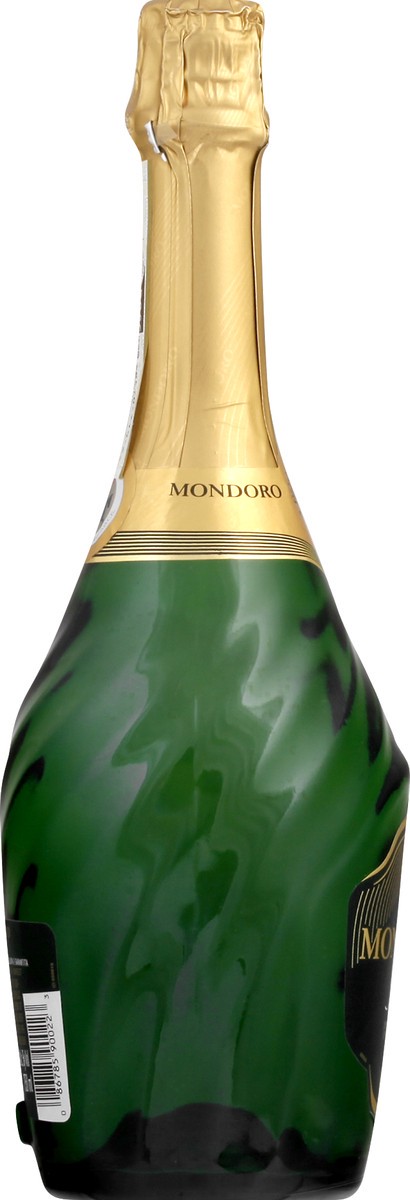 slide 4 of 6, Mondoro Asti, 750ml, 0.75 liter