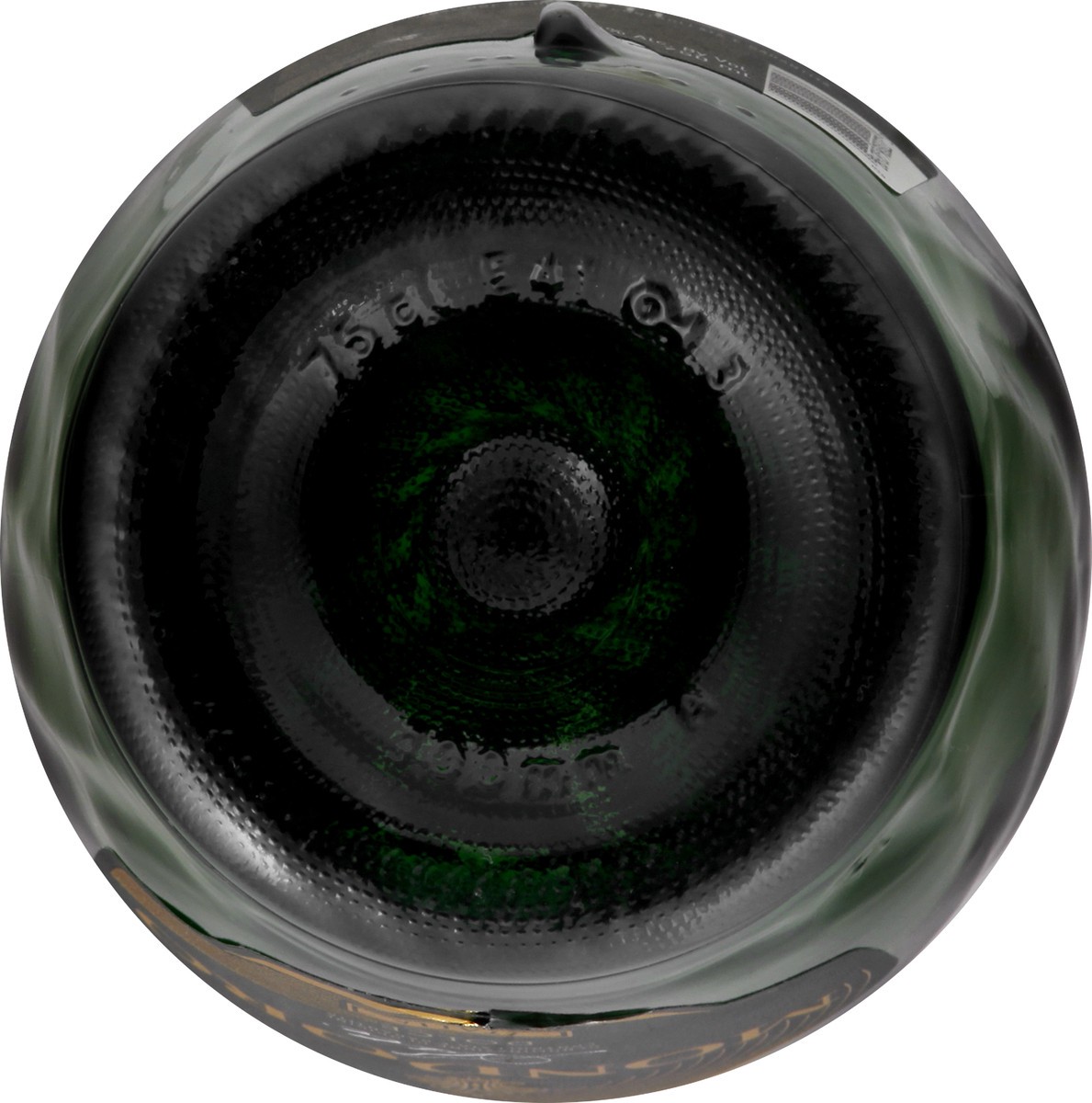 slide 5 of 6, Mondoro Asti, 750ml, 0.75 liter