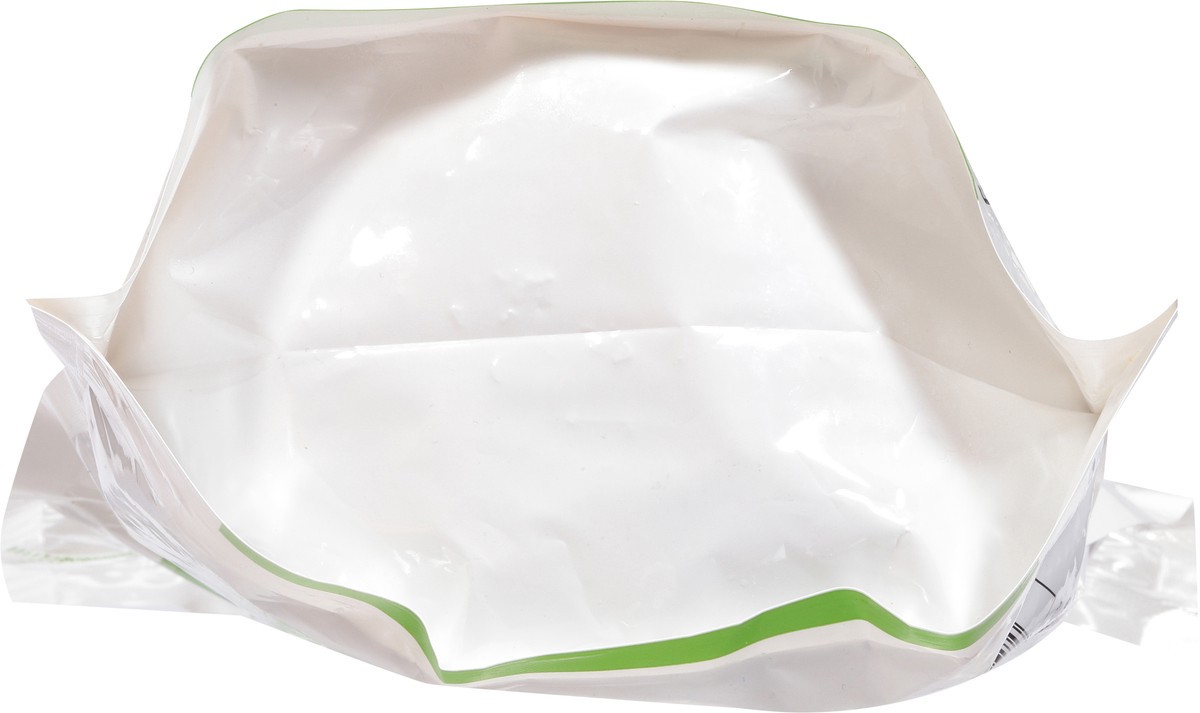 slide 5 of 14, La Fe Green Plantains Tostones 40 oz, 40 oz