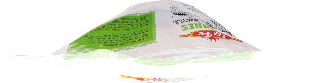 slide 3 of 14, La Fe Green Plantains Tostones 40 oz, 40 oz