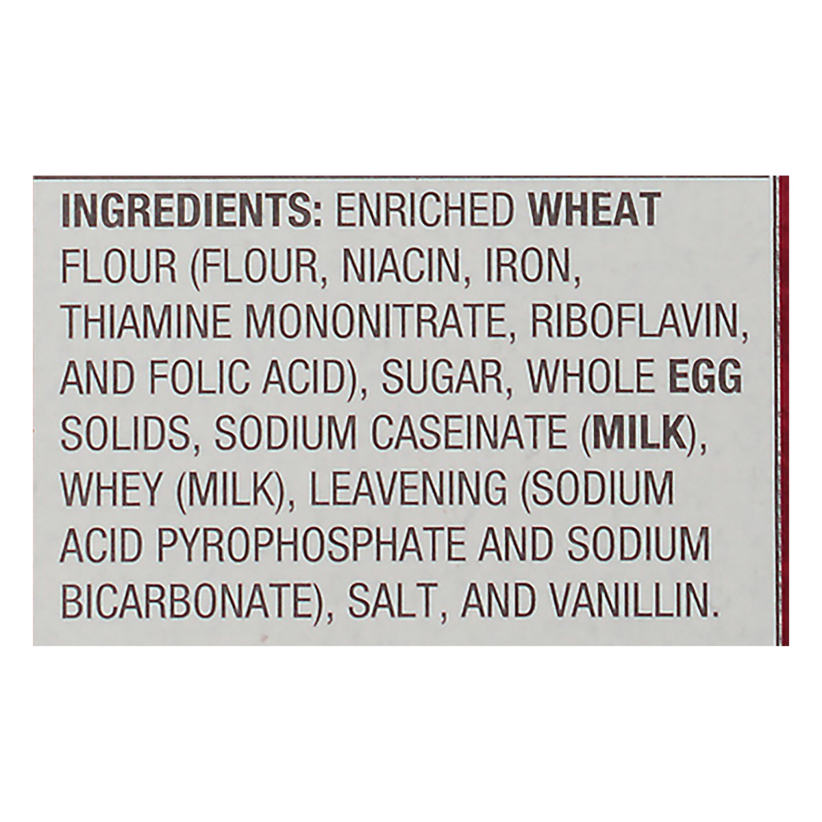 slide 8 of 10, McCormick Golden Dipt Funnel Cake Mix, 8 oz