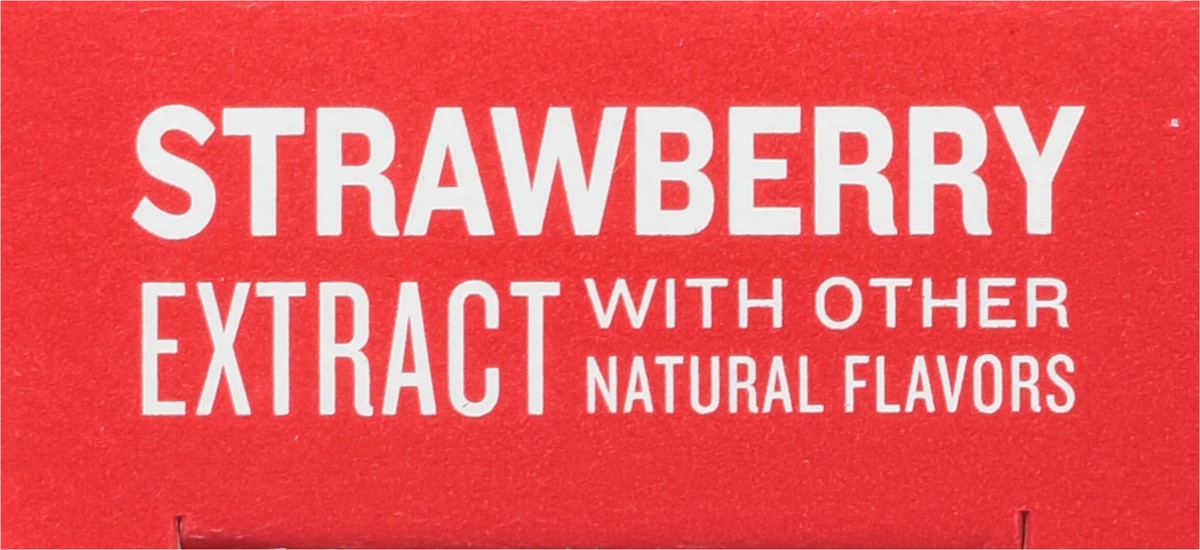 slide 2 of 11, McCormick Strawberry Extract With Other Natural Flavors, 1 fl oz