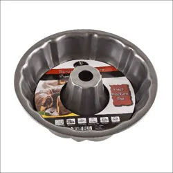 Culinary Edge 9.5 Bundform Pan