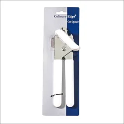 Culinary Edge Can Opener