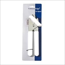 Culinary Edge Can Opener