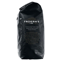 slide 17 of 17, Frederik’s by Meijer Butterscotch Toffee Whole Bean Coffee- 32 oz, 32 oz