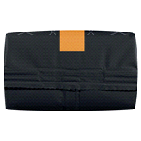 slide 5 of 17, Frederik’s by Meijer Butterscotch Toffee Whole Bean Coffee- 32 oz, 32 oz