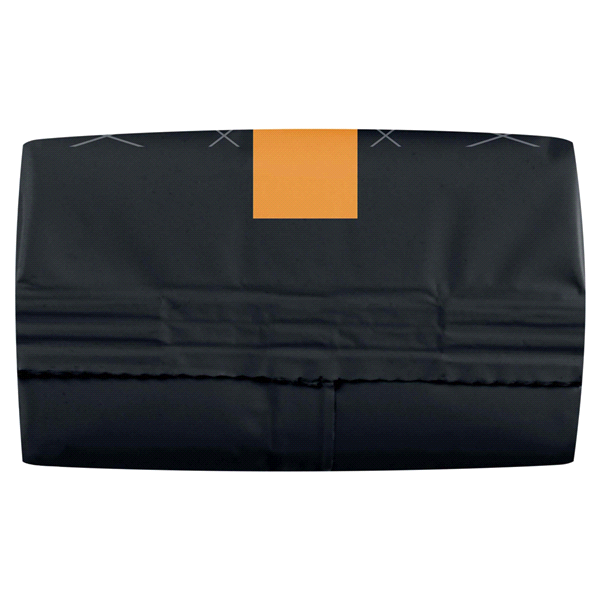 slide 10 of 17, Frederik’s by Meijer Butterscotch Toffee Whole Bean Coffee- 32 oz, 32 oz