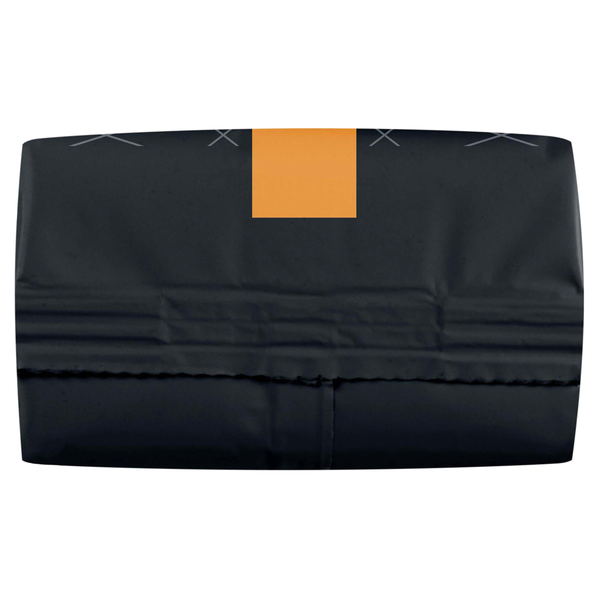 slide 11 of 17, Frederik’s by Meijer Butterscotch Toffee Whole Bean Coffee- 32 oz, 32 oz