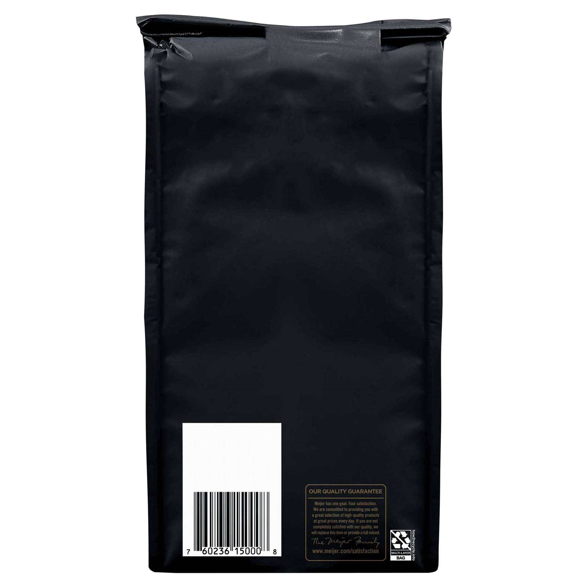 slide 15 of 17, Frederik’s by Meijer Butterscotch Toffee Whole Bean Coffee- 32 oz, 32 oz