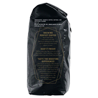 slide 12 of 17, Frederik’s by Meijer Butterscotch Toffee Whole Bean Coffee- 32 oz, 32 oz