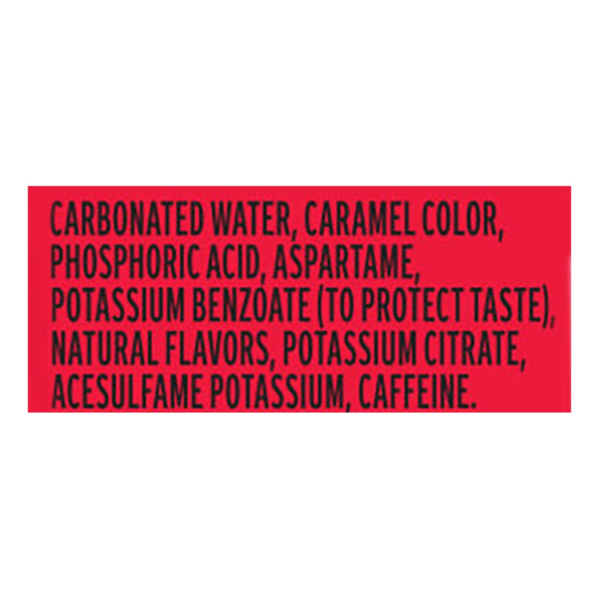 slide 3 of 13, Coca-Cola Zero Sugar Bottles, 12 fl oz, 4 Pack, 4 ct