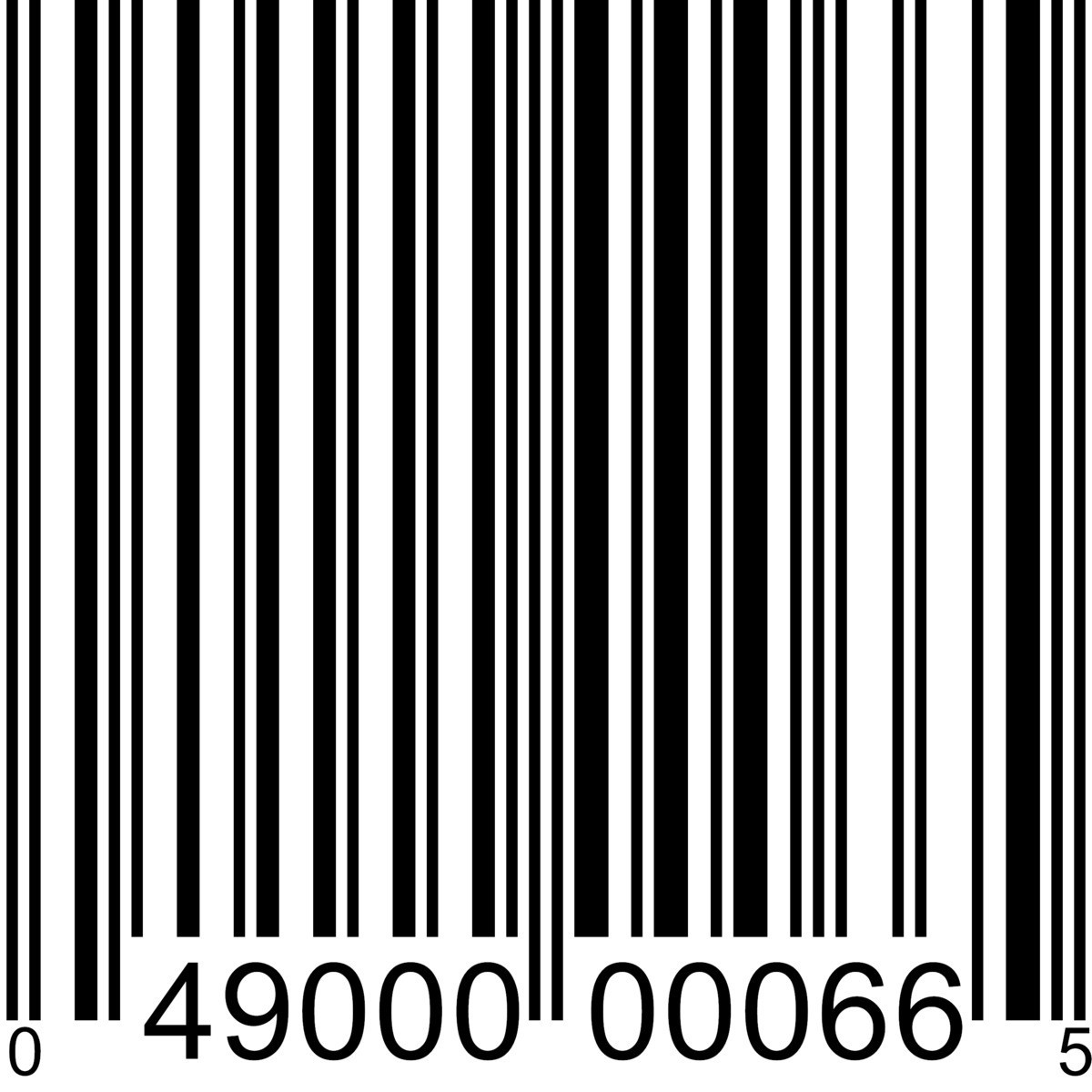 slide 13 of 13, Coca-Cola Zero Sugar Bottles, 12 fl oz, 4 Pack, 4 ct