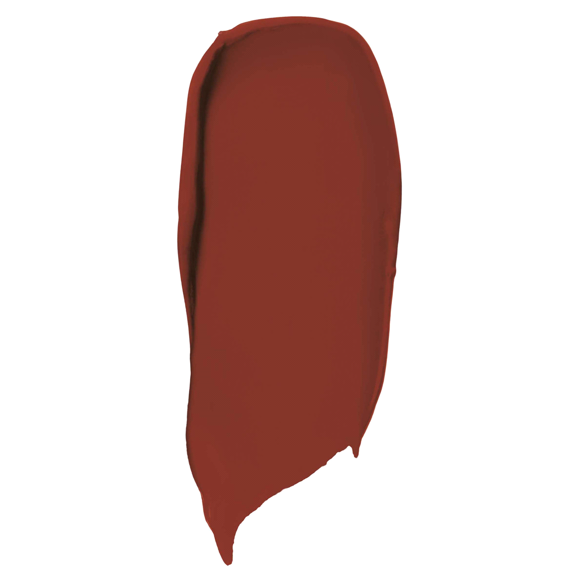slide 2 of 2, L'Oréal Infallible Paints Mattes Lip 350 Cinna Bomb, 0.27 oz