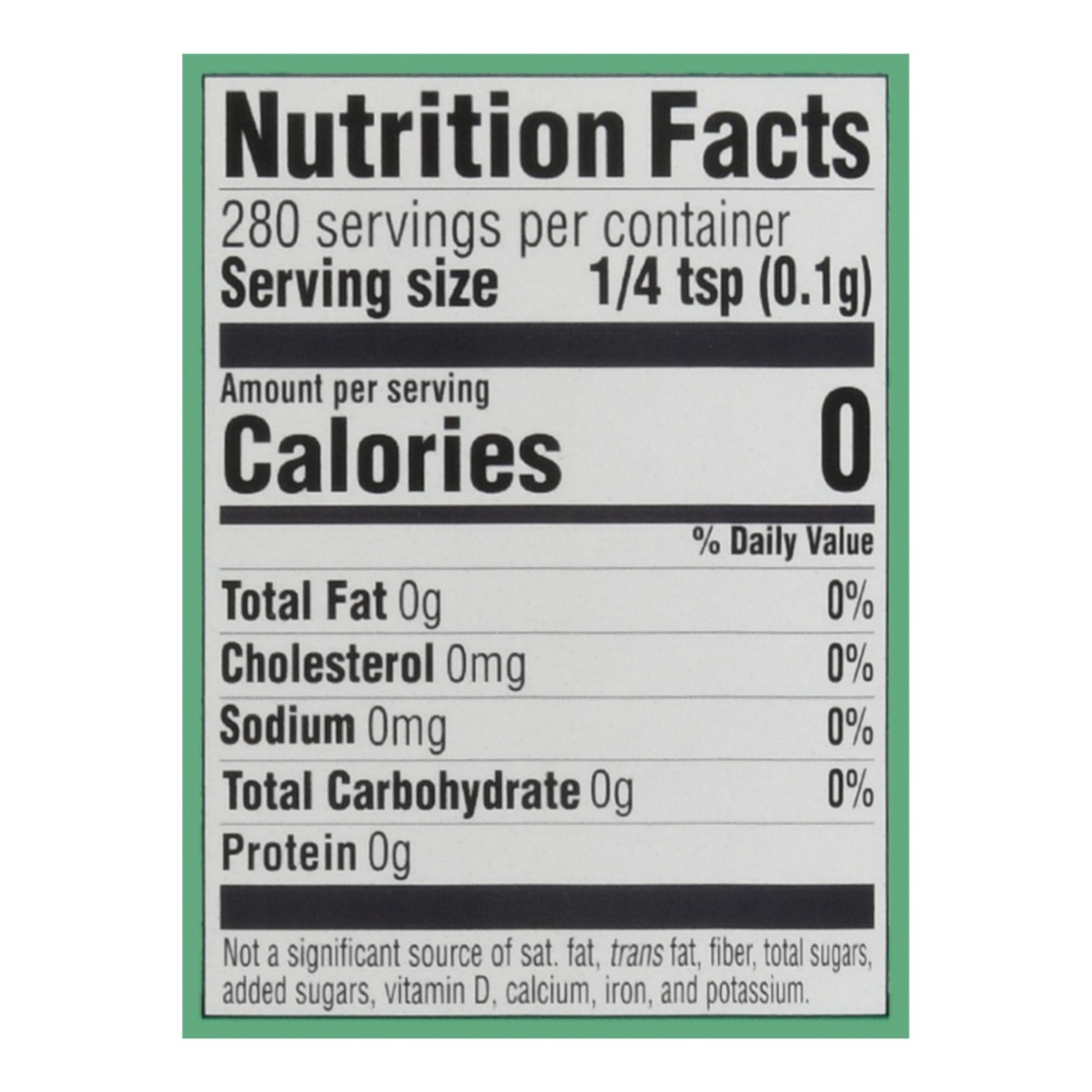 slide 2 of 14, Rouses Markets Rouse Chives, 0.5 oz