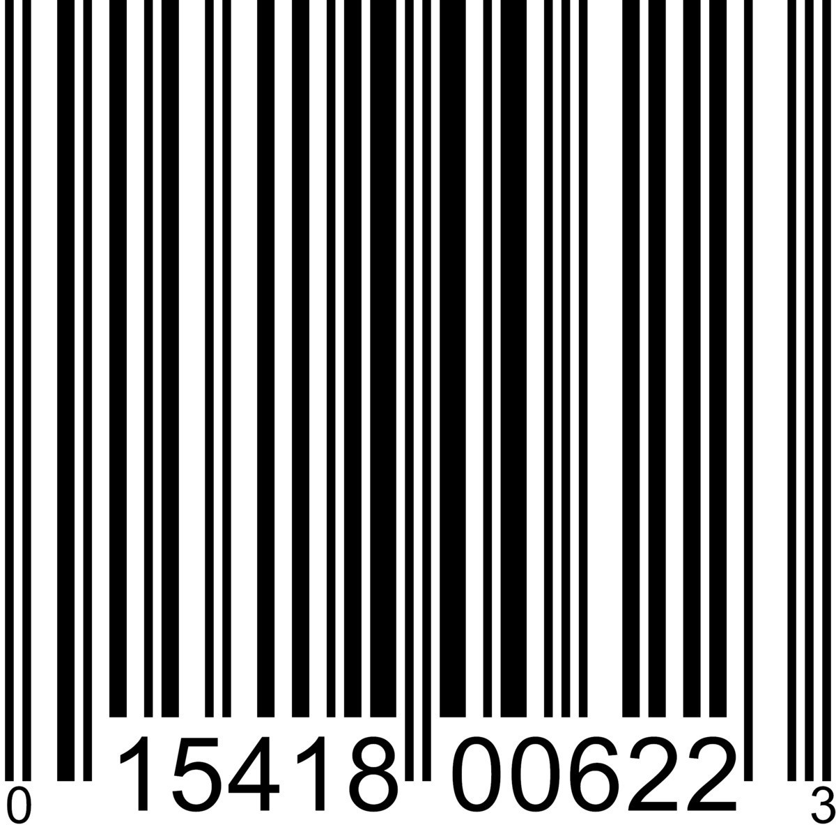 slide 4 of 14, Rouses Markets Rouse Chives, 0.5 oz