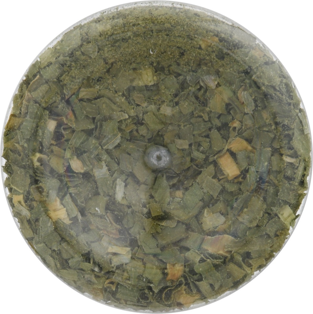 slide 14 of 14, Rouses Markets Rouse Chives, 0.5 oz