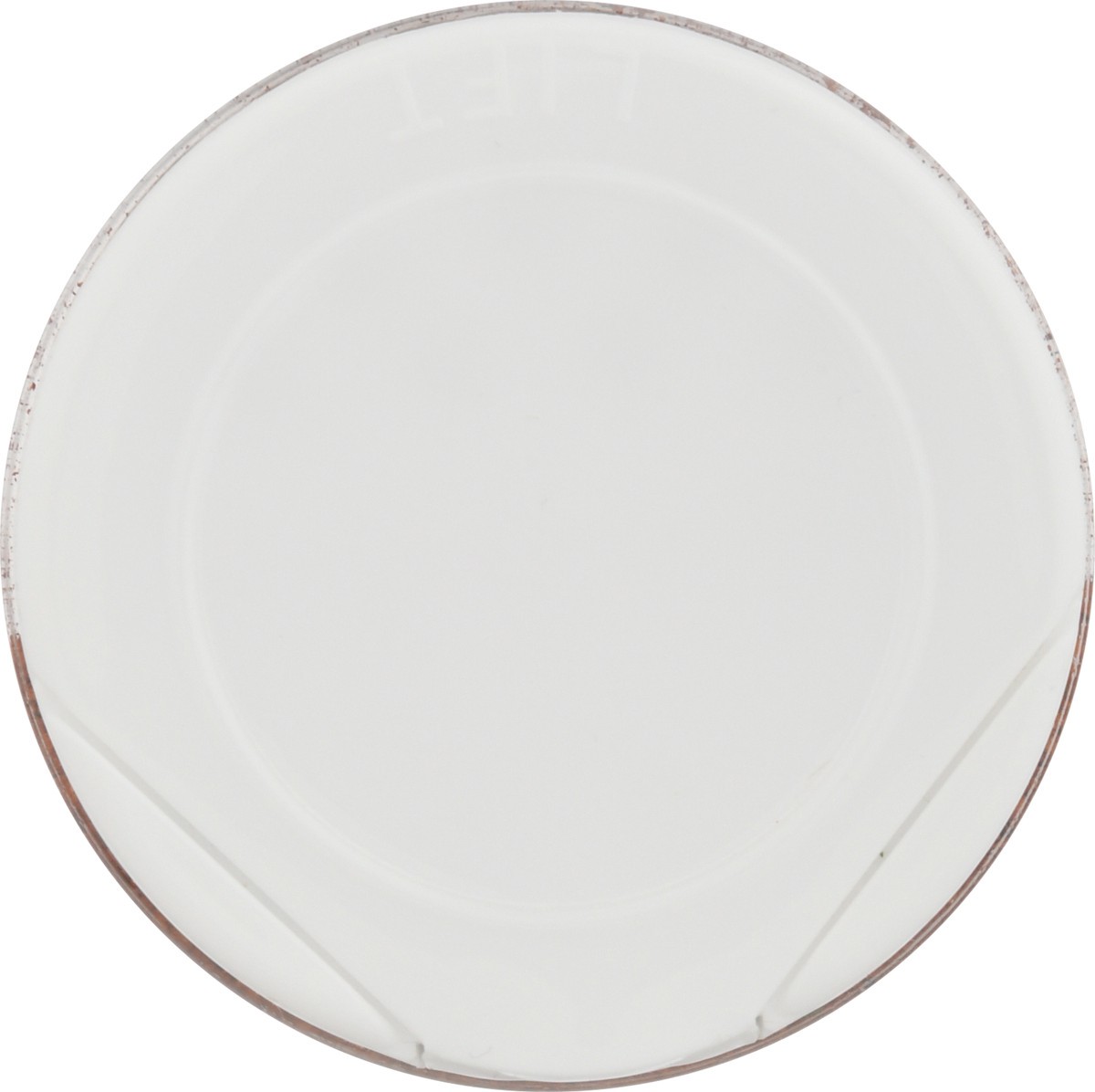 slide 7 of 14, Rouses Markets Rouse Chives, 0.5 oz