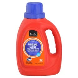 Essential Everyday Ldry Det Original