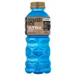 Powerade Sports Drink - 20 oz