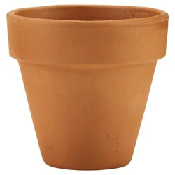 Marshall Pottery Deroma Standard Pot