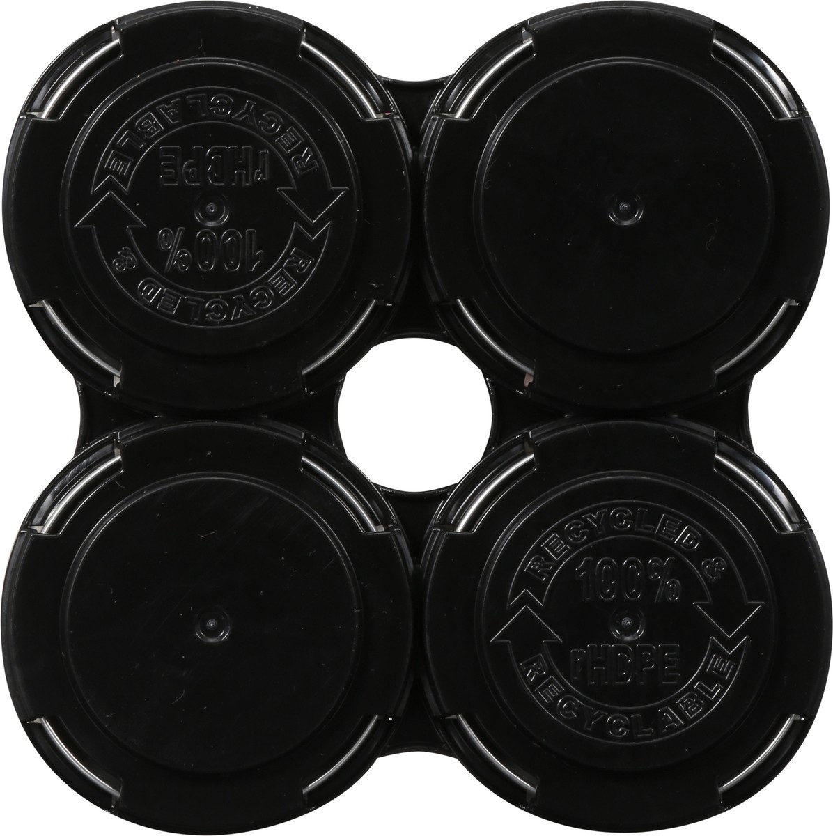 slide 8 of 11, Coastal Cocktails Blackberry Bramble Gin 4 - 355 ml Cans, 4 ct