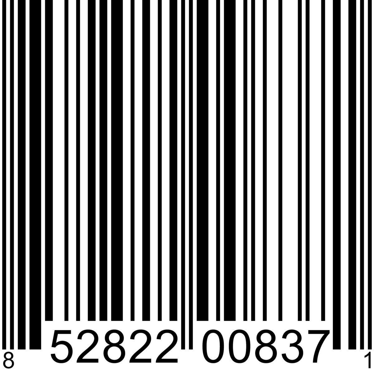 slide 2 of 11, Coastal Cocktails Blackberry Bramble Gin 4 - 355 ml Cans, 4 ct
