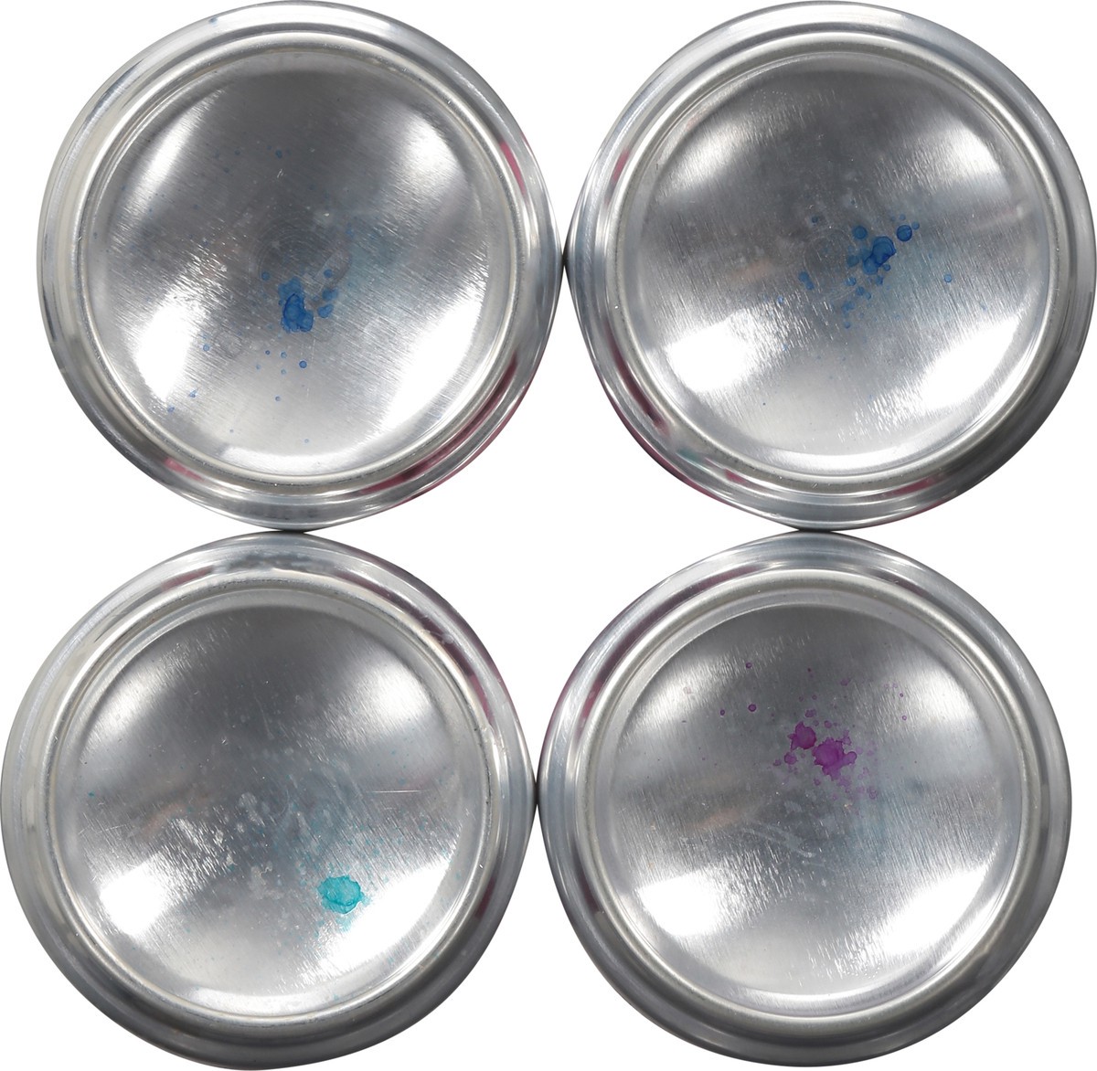 slide 7 of 11, Coastal Cocktails Blackberry Bramble Gin 4 - 355 ml Cans, 4 ct