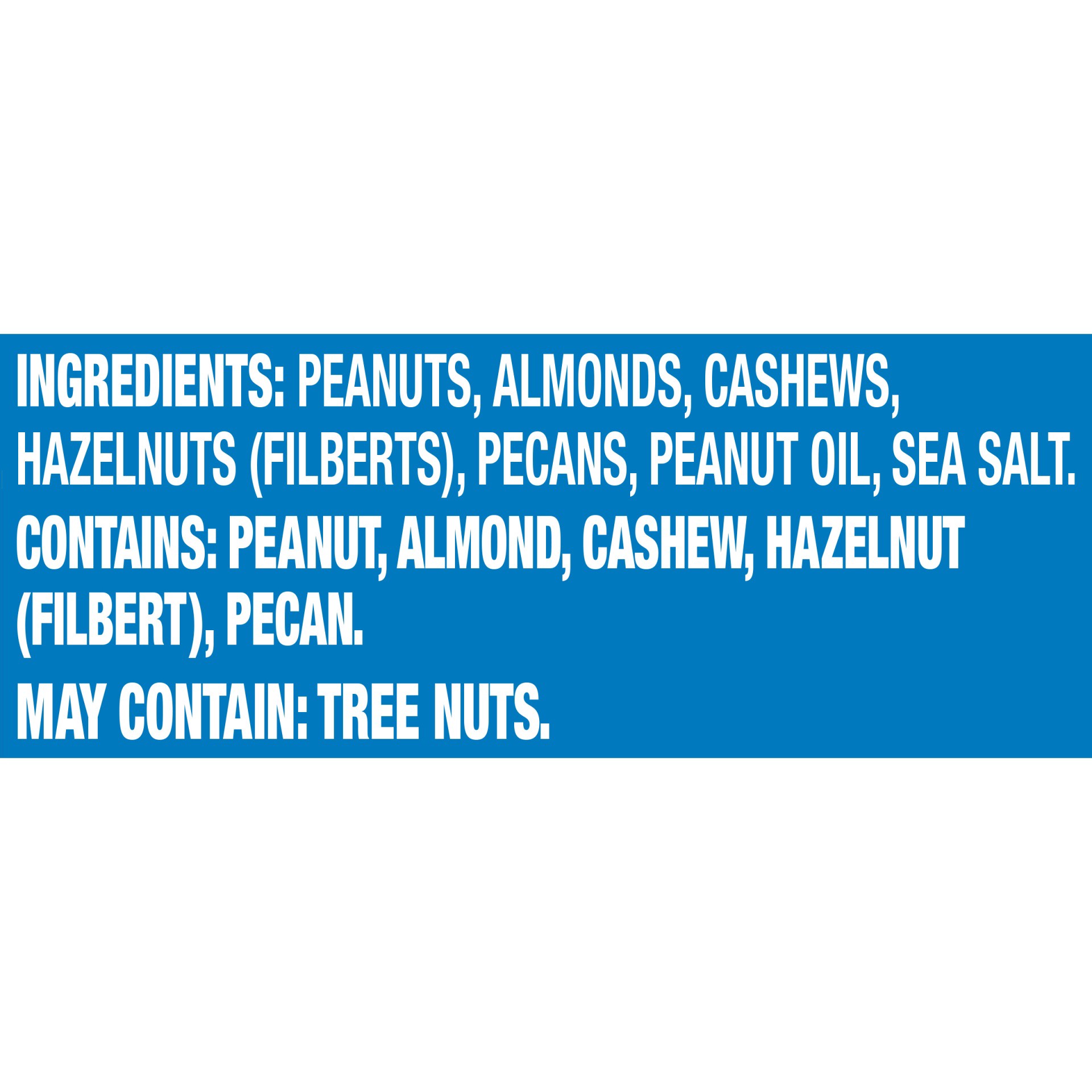 slide 9 of 14, Planters Lightly Salted Mixed Nuts 15 oz, 15 oz