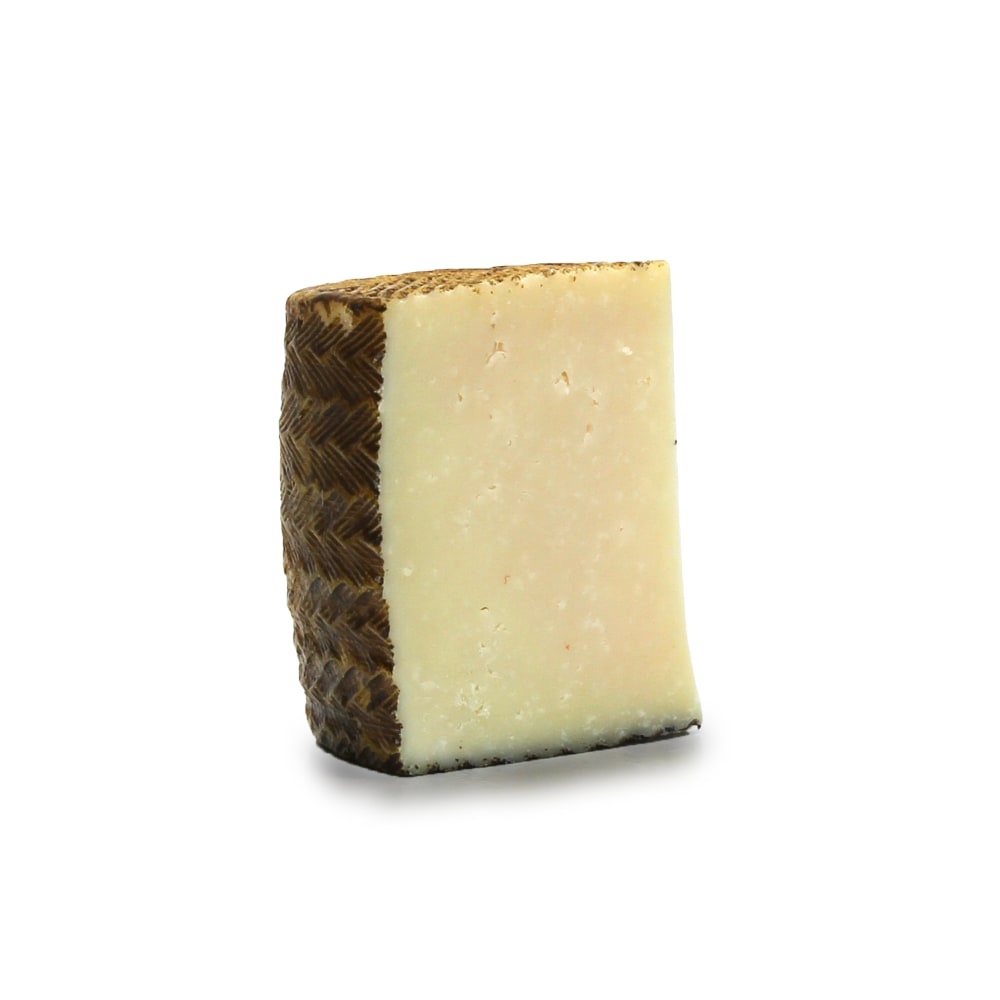 slide 1 of 1, Murray's Young Manchego Cheese, 5.3 oz