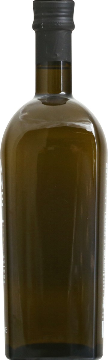 slide 2 of 13, Cobram Estate 100% Australia Select Extra Virgin Olive Oil 25.4 oz, 25.4 fl oz