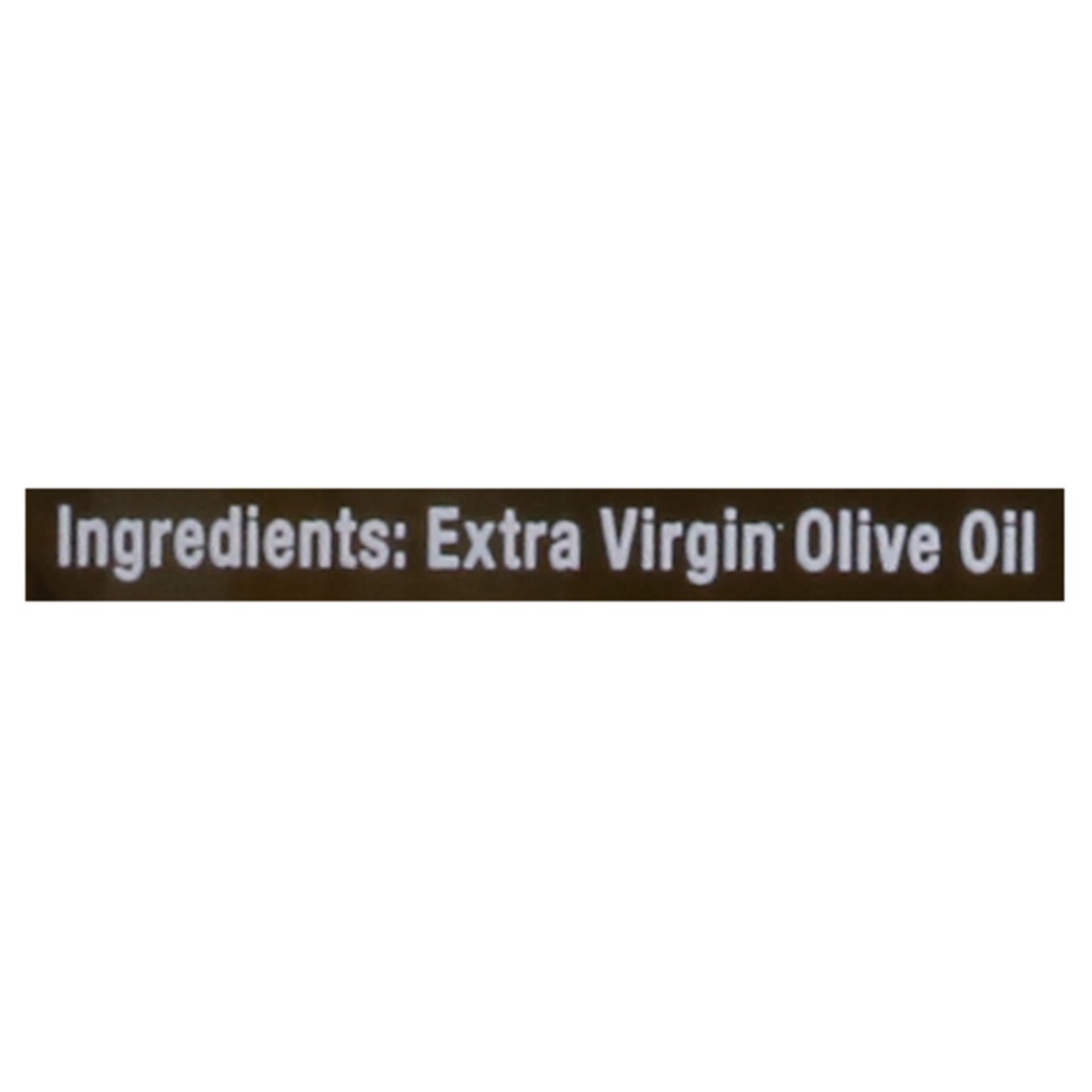 slide 8 of 13, Cobram Estate 100% Australia Select Extra Virgin Olive Oil 25.4 oz, 25.4 fl oz