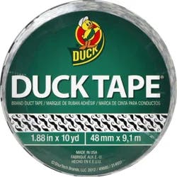 Duck Shurtech Brands, Llc Duct Tape