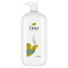 slide 8 of 22, Dove Ultra Care Conditioner Daily Moisture, 31 oz, 31 oz