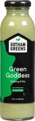 Gotham Greens Gotham Green Goddess