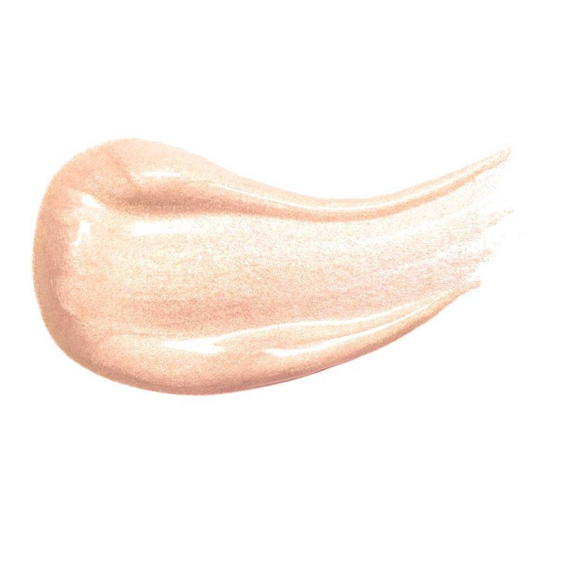 slide 6 of 9, MCoBeauty Highlight & Glow Beauty Wand - Champagne Glow, 1 ct