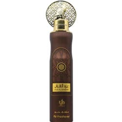 Al Wataniah Oud Al Shabab Air Freshener